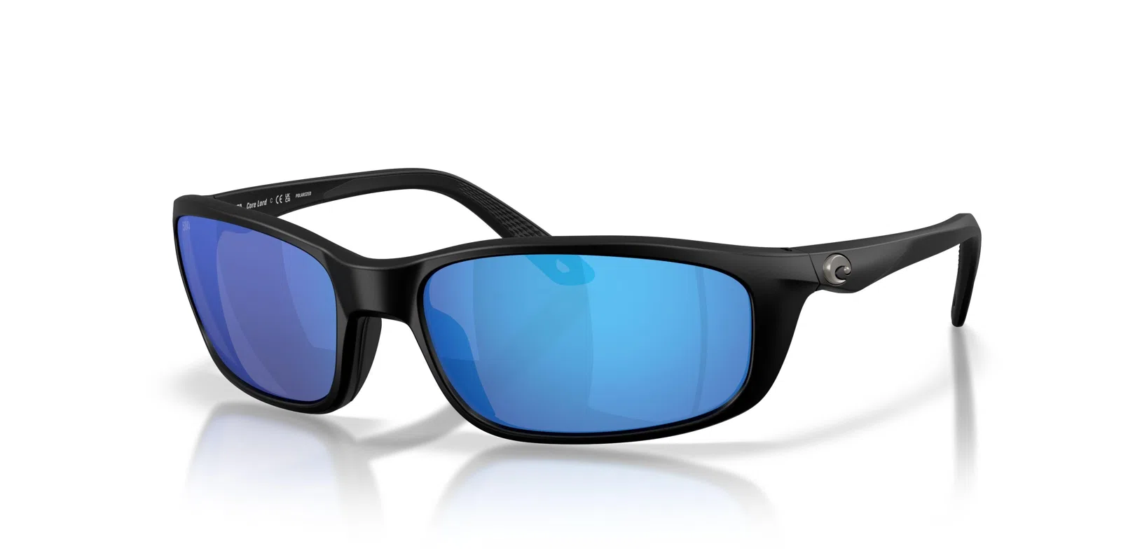 Costa Del Mar Brine Ii 9134 Sunglasses - view 42
